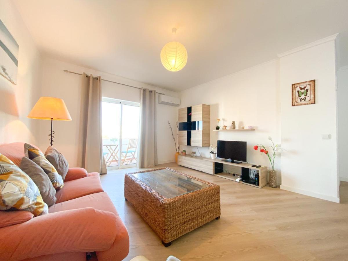 & Marina Easy Walk Retreat #1884 Apartamento