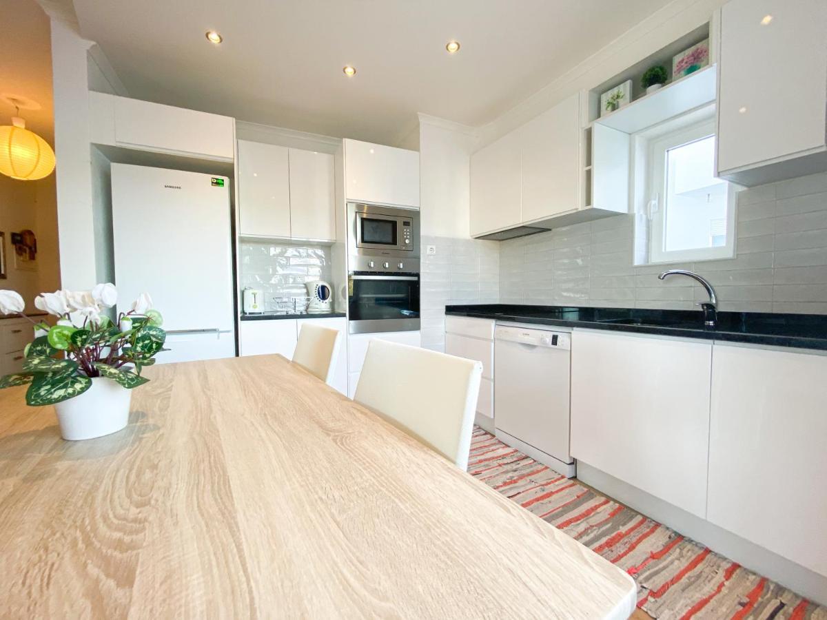 Apartamento & Marina Easy Walk Retreat #1884 Lagos