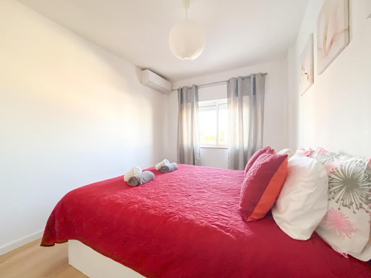 & Marina Easy Walk Retreat #1884 Apartamento