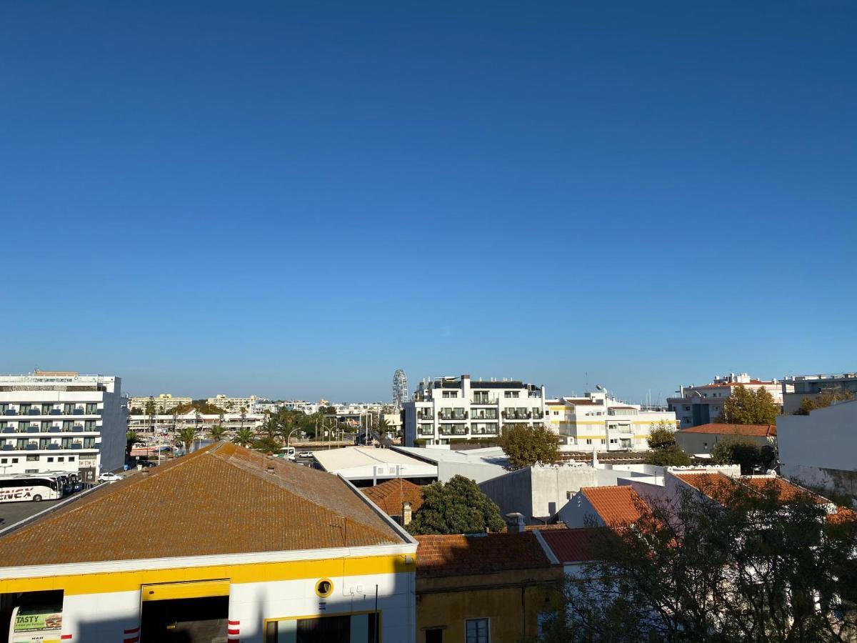 & Marina Easy Walk Retreat #1884 Apartamento