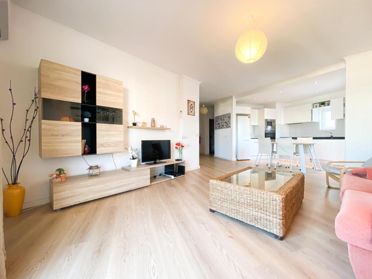 Appartement Casa Afonso - No Centro Da Cidade, Junto à Marina De *